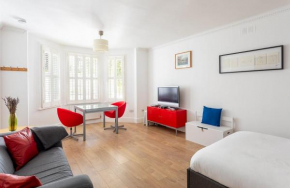 Kensington Designer Studio